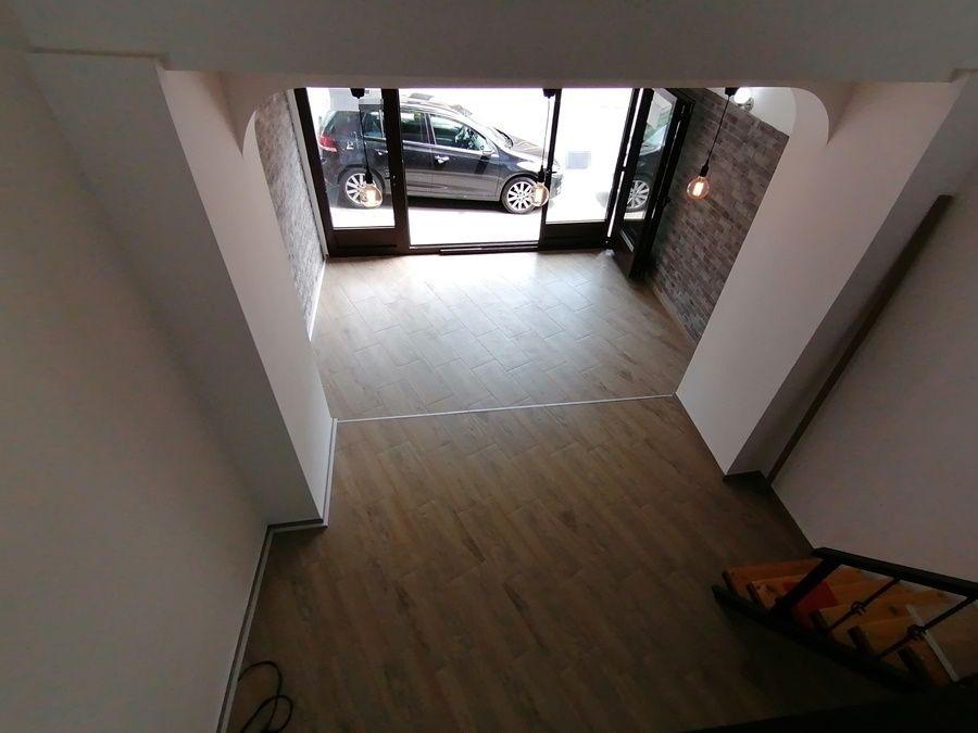 Квартира, 710 м², 169 069$ — FAKTOR